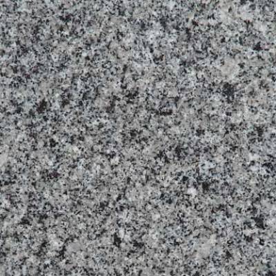 Granitos