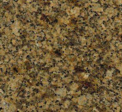 Granitos