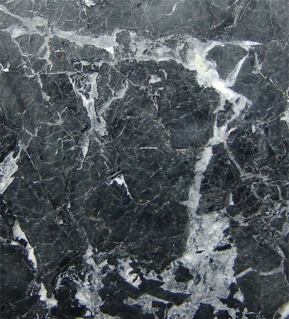 Linha Quartizito Natural