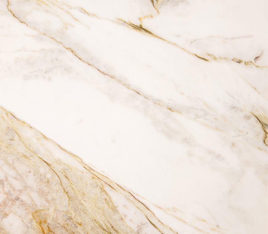 Linha Quartizito Natural