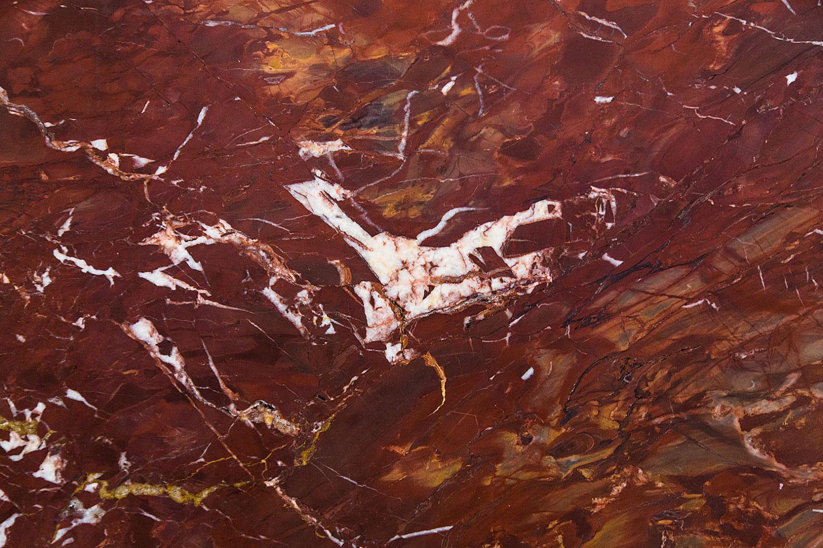 Linha Quartizito Natural