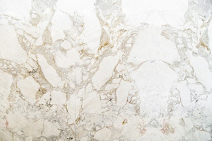 Linha Quartizito Natural