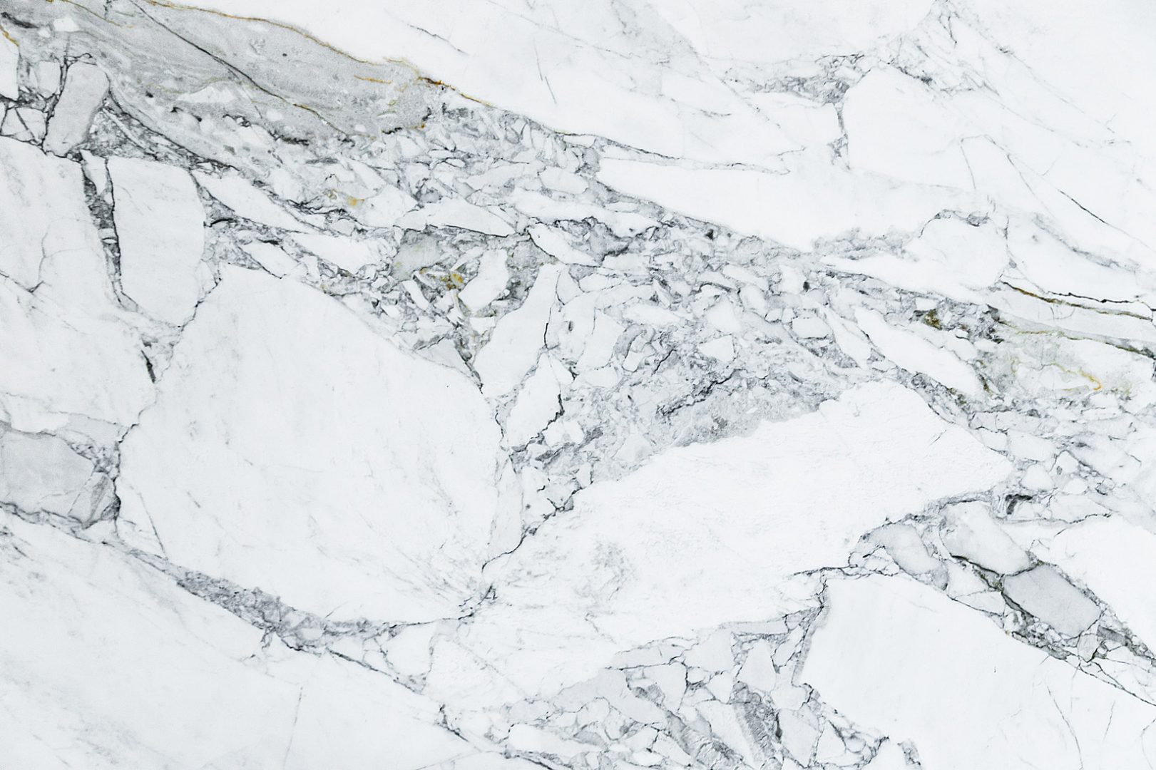 Linha Quartizito Natural