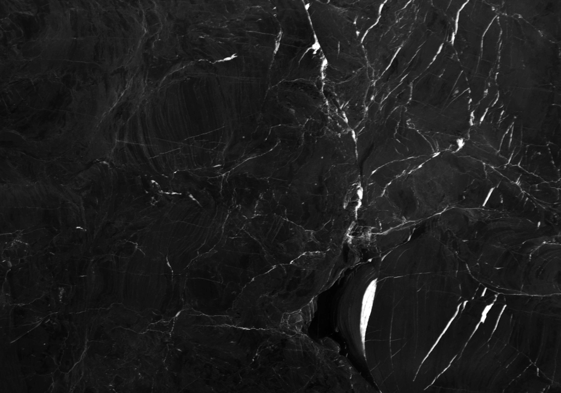 Linha Quartizito Natural