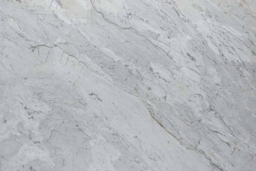 Linha Quartizito Natural