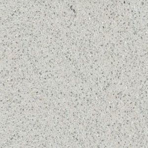 Linha Silestone®