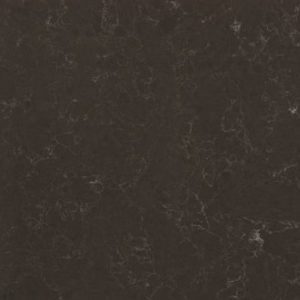 Linha Silestone®