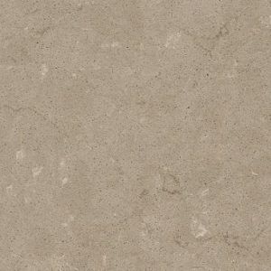 Linha Silestone®