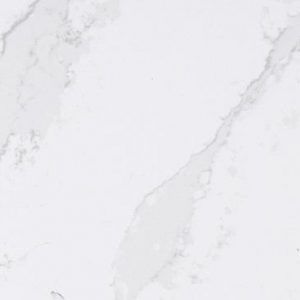 Linha Silestone®