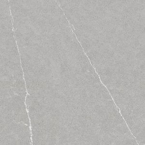Linha Silestone®