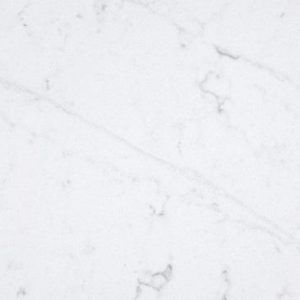Linha Silestone®