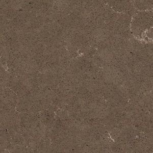 Linha Silestone®