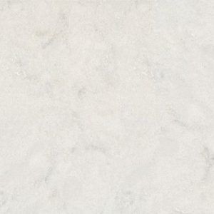 Linha Silestone®