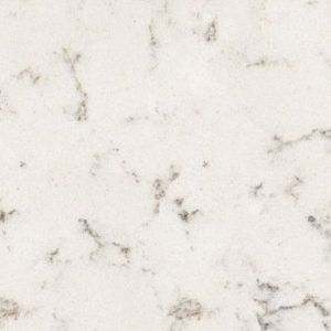 Linha Silestone®
