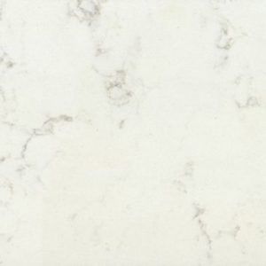 Linha Silestone®