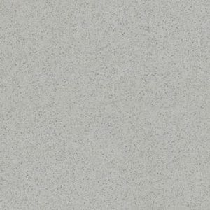 Linha Silestone®