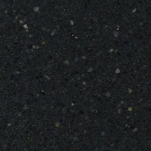 Linha Silestone®
