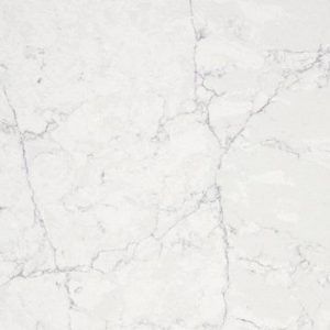 Linha Silestone®