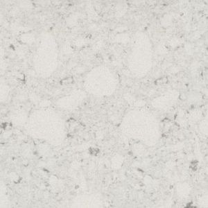 Linha Silestone®