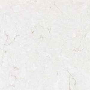 Linha Silestone®