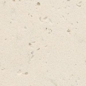 Linha Silestone®