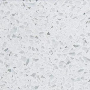 Linha Silestone®