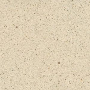 Linha Silestone®