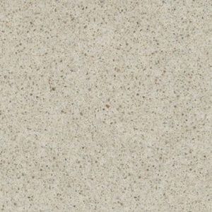 Linha Silestone®