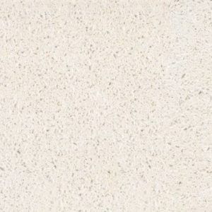 Linha Silestone®