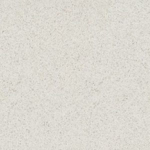 Linha Silestone®