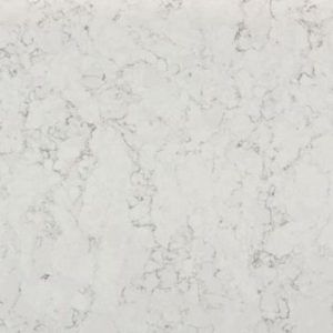 Linha Silestone®
